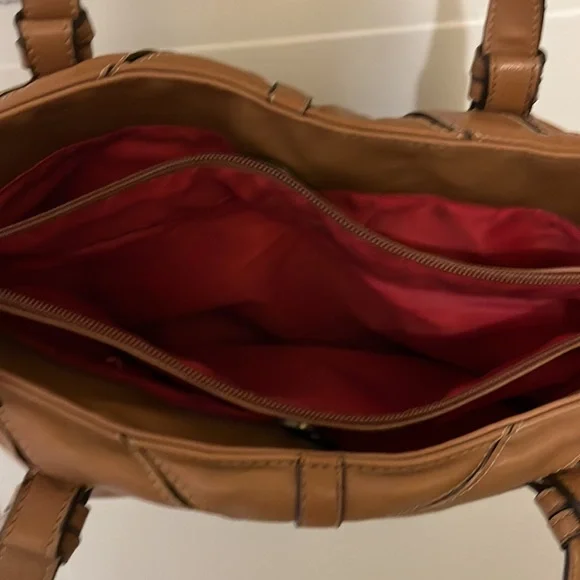 Cute retro purse - Picture 7 of 7